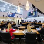 PHOTO-2025-10-01-13-11-14