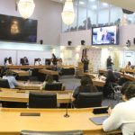 bf578abc-0b17-4c42-b567-68b582540534