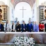 3c3d765a-bfab-4688-8cba-32cfd727ab1f