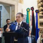 f7e8461c-1f51-4b0b-83cd-7945ce1f2fa0