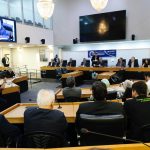 WhatsApp Image 2025-10-15 at 8.35.23 PM