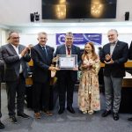 WhatsApp Image 2025-10-15 at 8.34.57 PM