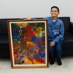 7eec8cfd-bb4f-4f64-bd54-8e9caba13236