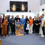 67e7748f-a832-417b-a98b-a56cbd8a2ac3