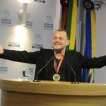 WhatsApp Image 2025-10-22 at 1.21.46 PM (3)