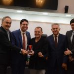 WhatsApp Image 2025-10-22 at 1.21.46 PM