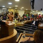 WhatsApp Image 2025-10-22 at 1.21.46 PM (1)