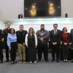 7326ad77-9ae6-4680-bbc1-0670b7be9182