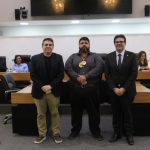 5725b75e-899f-4041-b8cb-5729e40fbf20