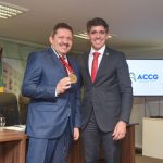 50c242ee-41de-431c-ab9b-5aa78d5129ed