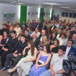 a801284f-5ebb-4568-9075-fb70b83e272b