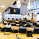 4607f522-b464-48fd-ac0f-819f574aa886