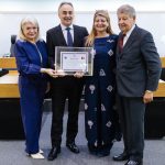 WhatsApp Image 2025-10-31 at 12.56.02 PM