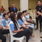 3bb781bc-2f07-4926-941e-93ee1ddd148b