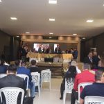 WhatsApp Image 2025-10-08 at 2.45.10 PM