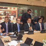 WhatsApp Image 2025-10-08 at 2.44.55 PM