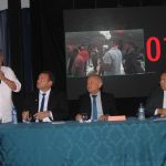 WhatsApp Image 2025-10-30 at 12.52.20 AM