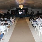 WhatsApp Image 2025-10-30 at 12.52.21 AM