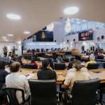 a4181108-0b4f-4bff-9b61-5191f32eaeee