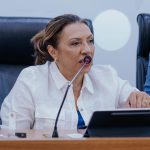 62d042f2-1fd5-4157-ae6a-3cfaa3186cd9