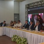 WhatsApp Image 2025-10-16 at 8.59.02 PM (1) WhatsApp Image 2025-10-16 at 8.59.02 PM (1)