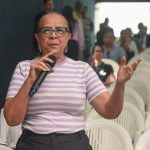 WhatsApp Image 2025-10-16 at 8.59.02 PM WhatsApp Image 2025-10-16 at 8.59.02 PM