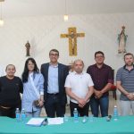 PHOTO-2025-10-03-14-12-23