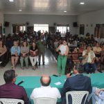 PHOTO-2025-10-03-14-12-26