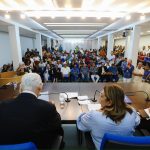 6cea1ff9-4de3-49a1-8edb-3039af4c3526