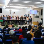 fbb74605-d69b-4231-b8ae-3d5269f8faf4