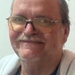 WhatsApp Image 2025-10-12 at 8.11.26 PM