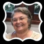 WhatsApp Image 2025-10-24 at 09.48.11