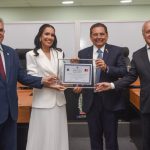 WhatsApp Image 2025-10-14 at 7.47.47 PM (1)