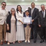 WhatsApp Image 2025-10-14 at 7.47.47 PM (2)