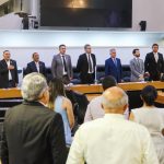 WhatsApp Image 2025-10-21 at 7.11.11 PM