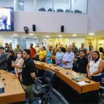 WhatsApp Image 2025-10-23 at 12.58.57 PM