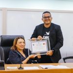 WhatsApp Image 2025-10-23 at 12.58.04 PM