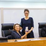 WhatsApp Image 2025-10-23 at 12.58.57 PM (1)