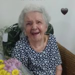 WhatsApp Image 2025-10-25 at 7.58.08 PM