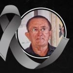 WhatsApp Image 2025-10-18 at 12.49.46 PM