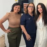 6964c65a-7060-4bc1-8b4f-058fbc9b79cc