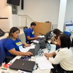 b9b3a431-f272-4eb9-9b42-1d5c497eaa60