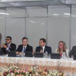 WhatsApp Image 2025-10-16 at 8.37.40 PM