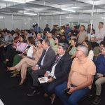 WhatsApp Image 2025-10-16 at 8.37.47 PM