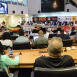 WhatsApp Image 2025-10-24 at 4.03.32 PM