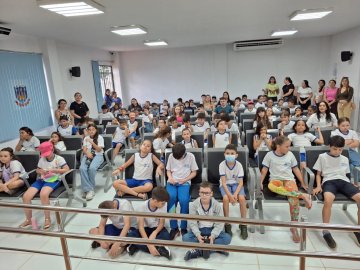 São João do Rio do Peixe