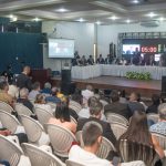 ff6dd366-3845-4f1e-82a0-0bfcb05588e6