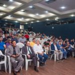 6d8c2c13-4060-463e-b38f-71d6cb7d0bde