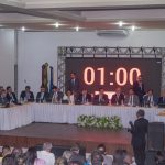 ef311493-92fe-4a7e-978c-07a65da5a73f