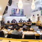 5fecca86-34cb-452f-a6f9-7a2952a2a36f